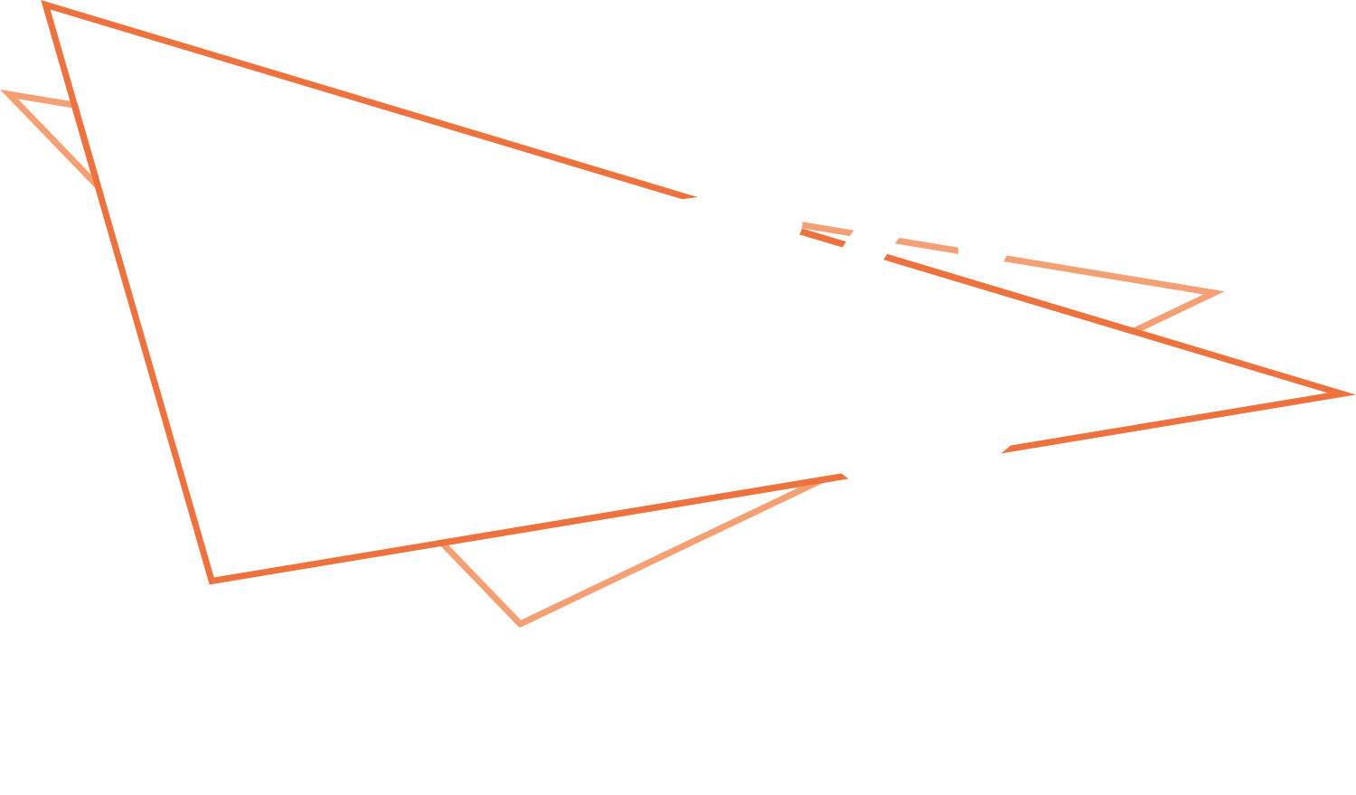 Logo-STC