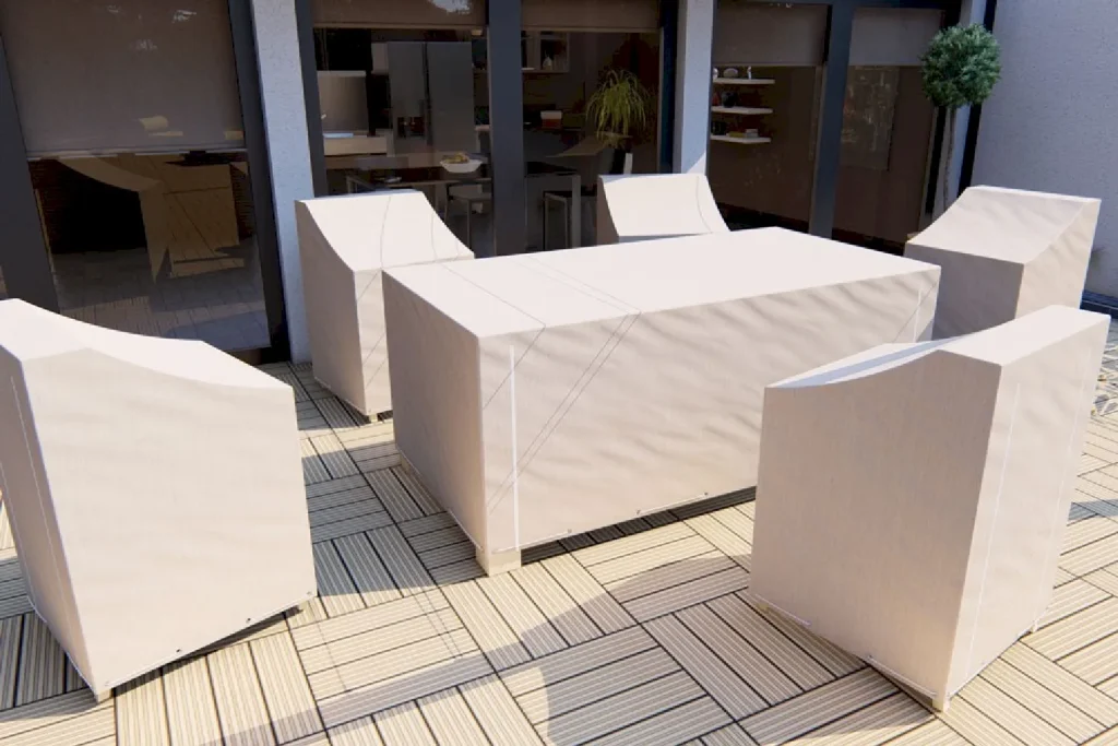 1-sa5-housse-de-protection-sur-mesure