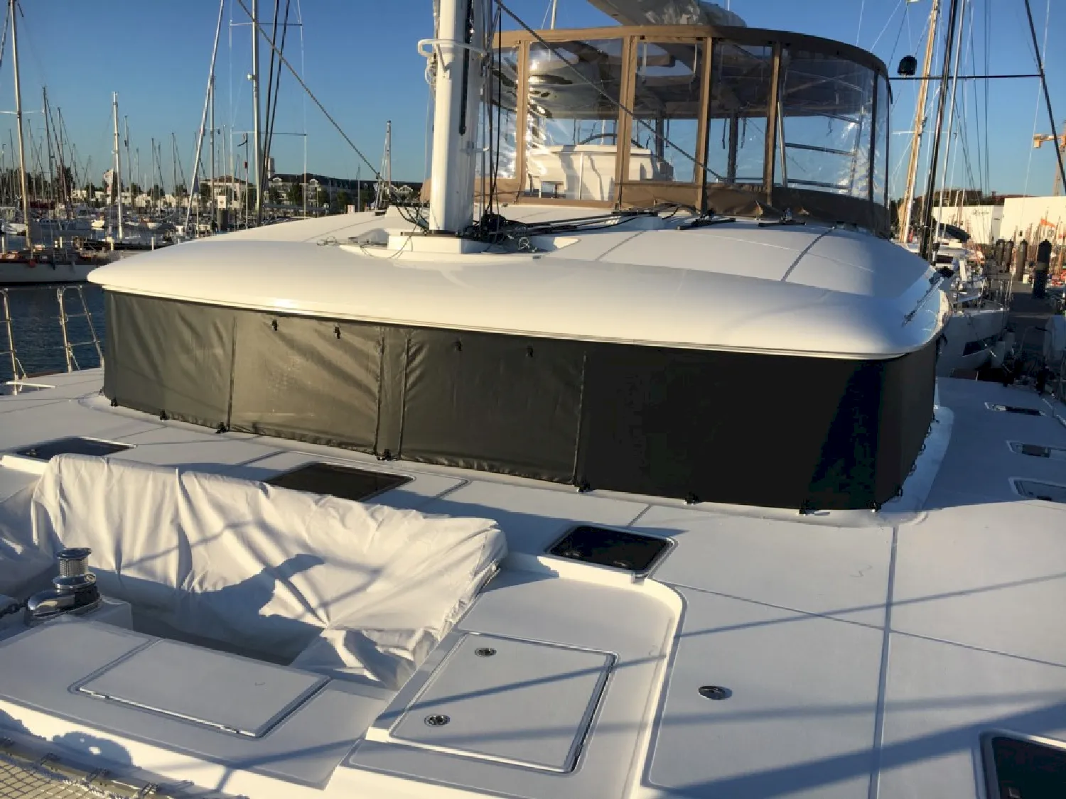toile-nautisme-IMG_2023