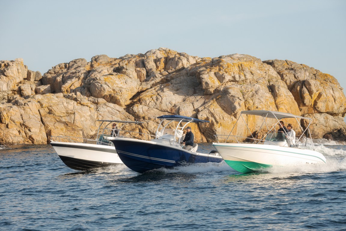 Divers Nautisme