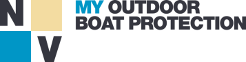 imgi_1_nvequipment-ourdoor-boat-protection