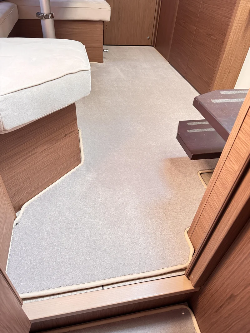 moquette-petite moquette-petite